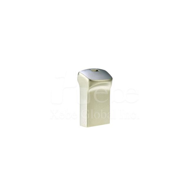Simple style tiny USB drive