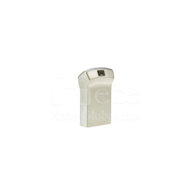 Simple style tiny USB drive