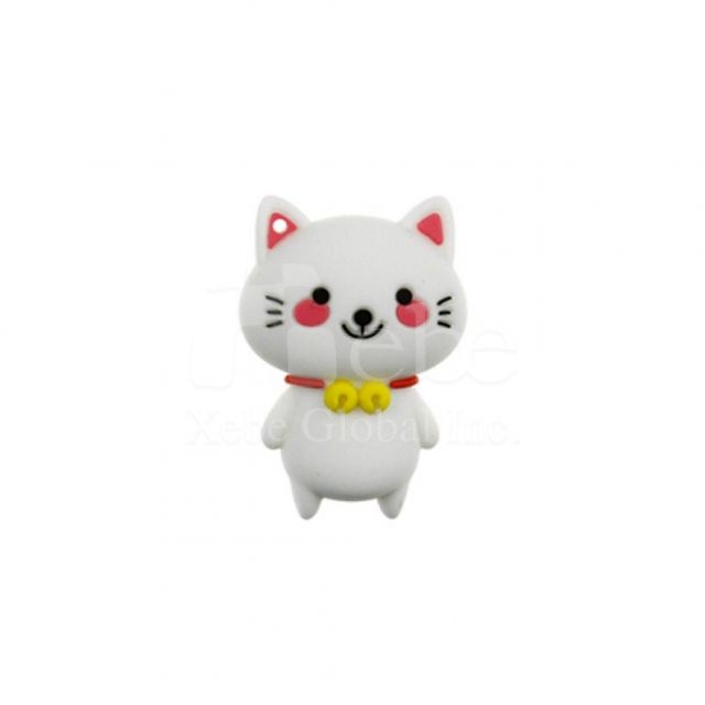 cat butts style OTG USB