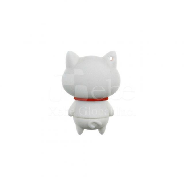 cat butts style OTG USB