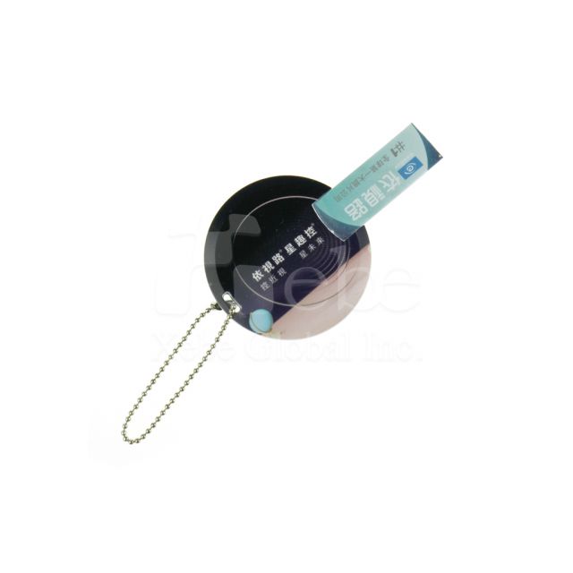 adornment foldable USB