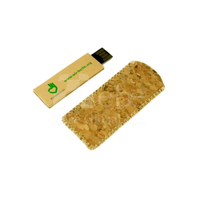 high quality customized logo USB