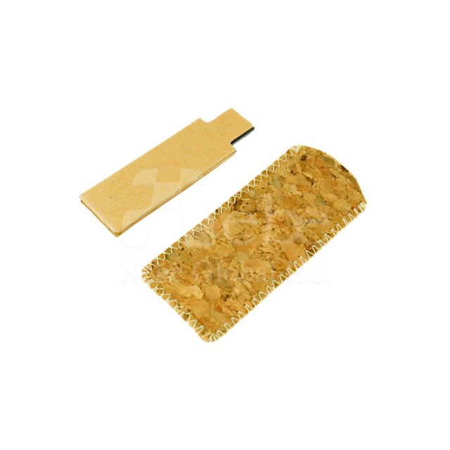 high quality customized logo USB