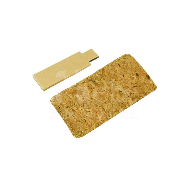 high quality customized logo USB