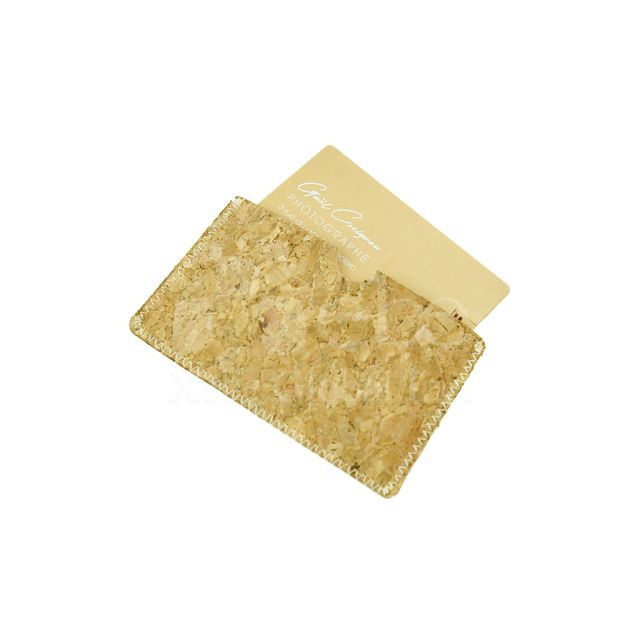 Simple card type USB