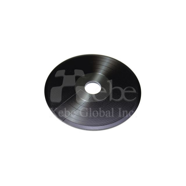 Printed LOGO CD USB