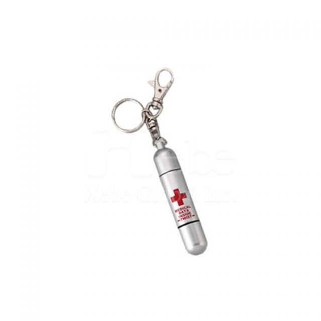 Metal USB sticks