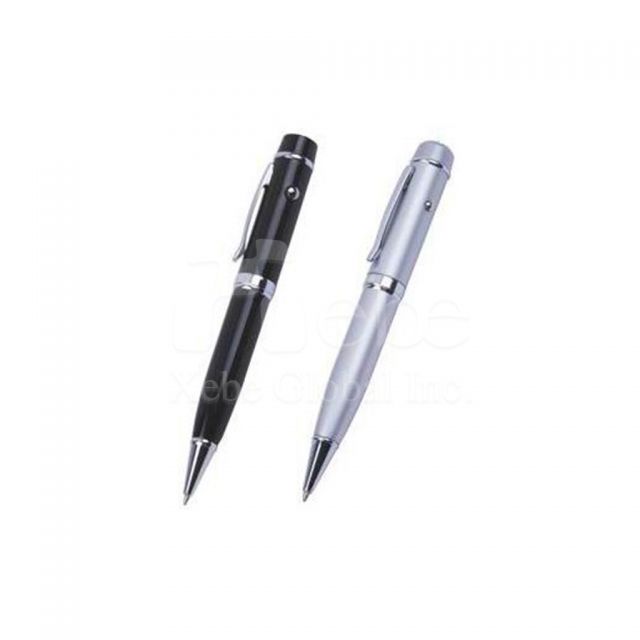 Pen USB flash drive