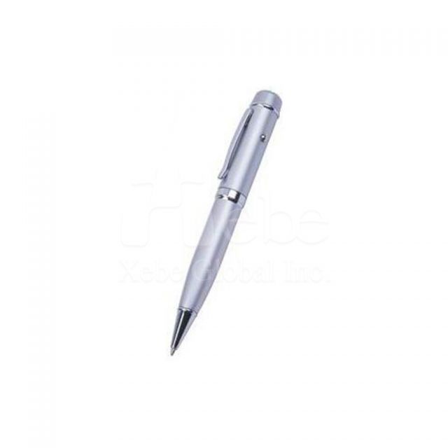 Pen USB flash drive