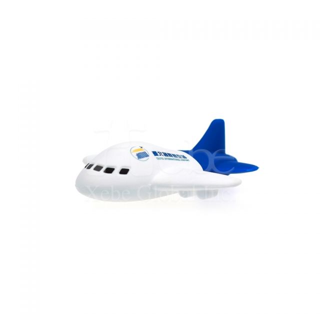 Airplane USB flash drive