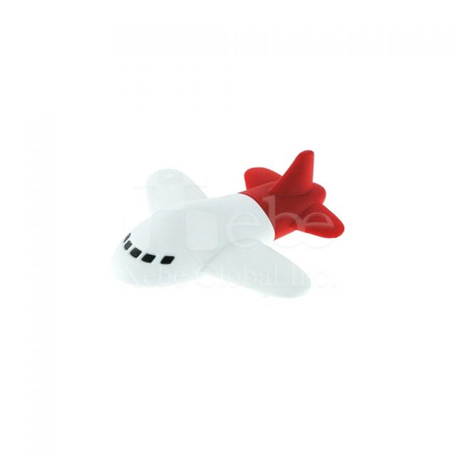 Airplane USB flash drive