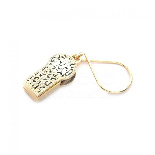Jewelry USB disks
