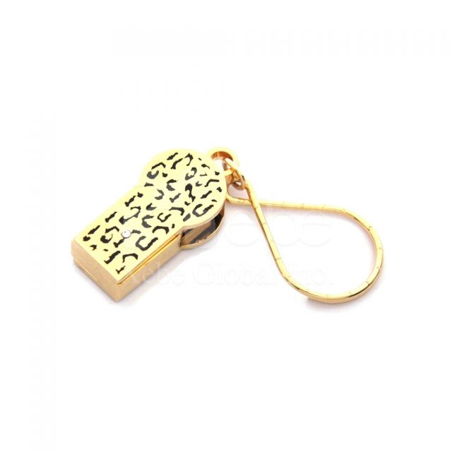 Jewelry USB disks