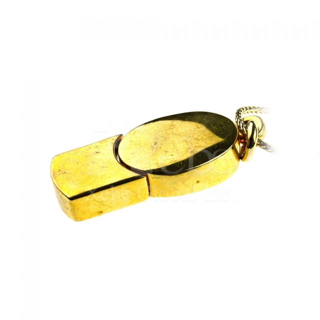 Jeweled USB flash disks