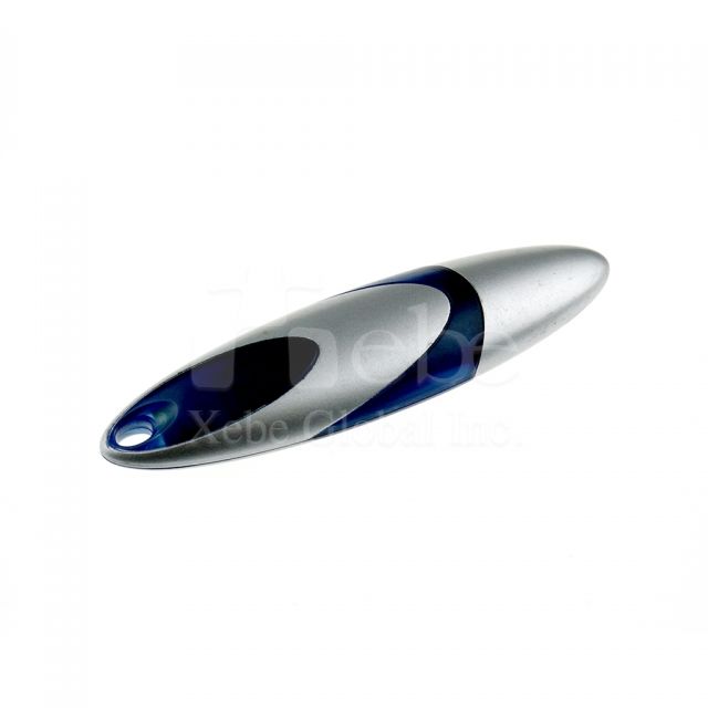 pen drive