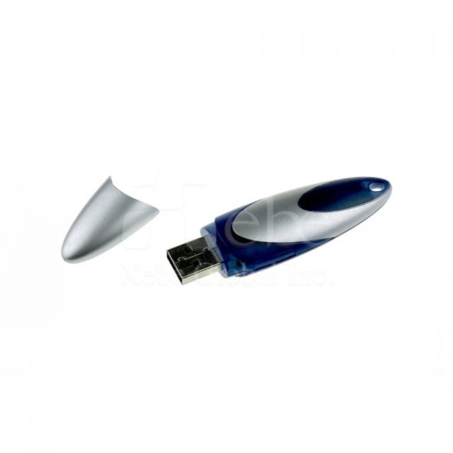 pen drive
