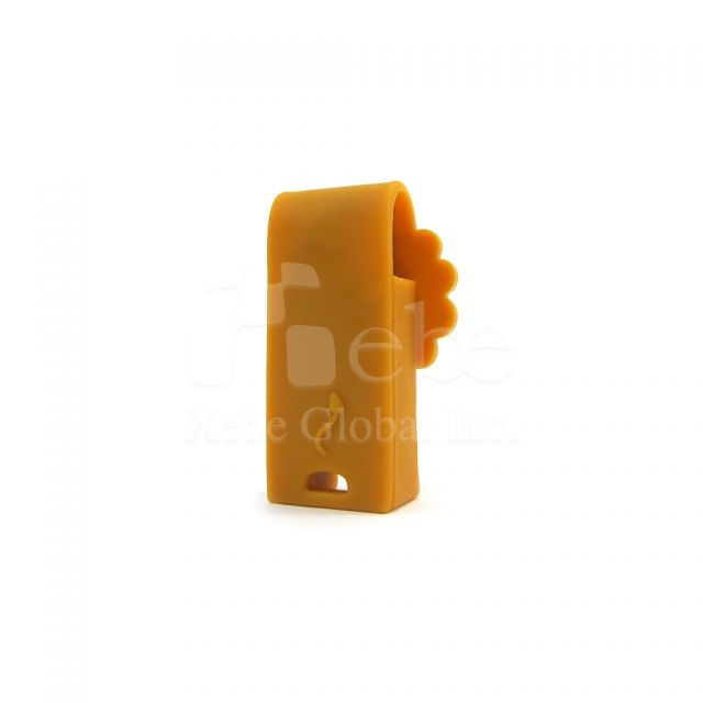 lion personalized USB
