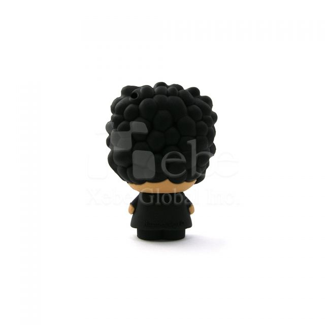 Wedding gifts custom flash drive