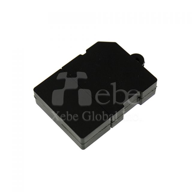 Corporate promotional products memory sticks