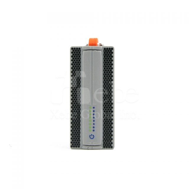 Custom USB USB memory