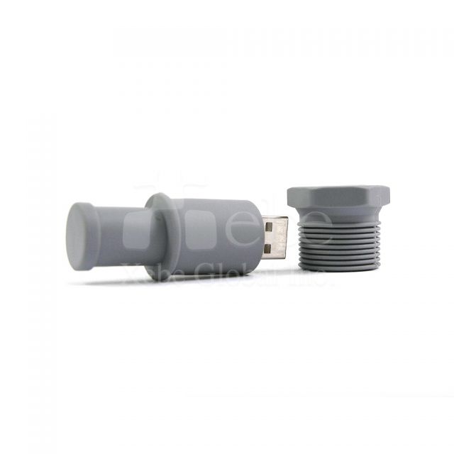 Corporate giveaways custom USB