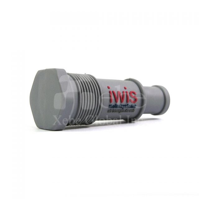 Corporate giveaways custom USB
