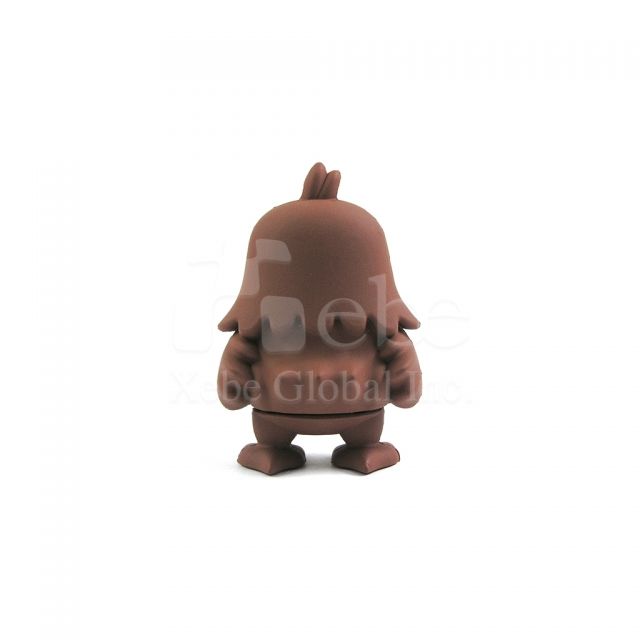 Customized flash drives eagles USB