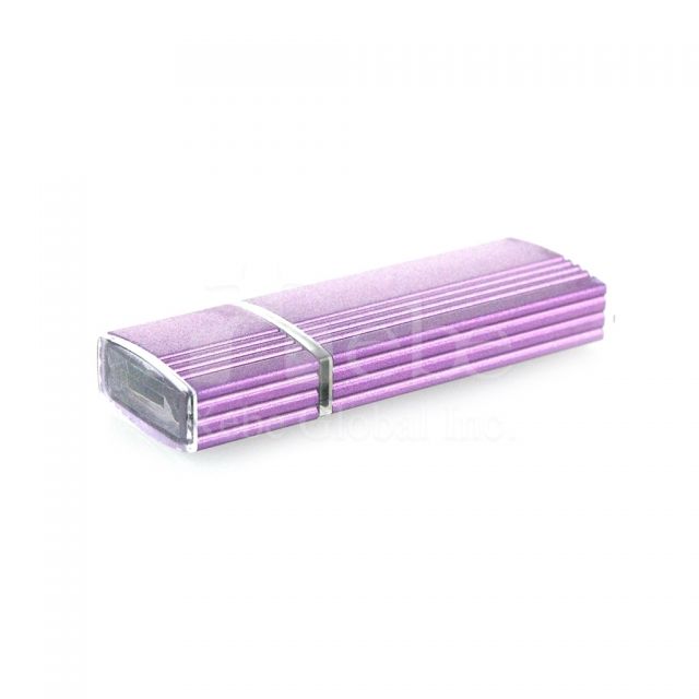 Flash memory promotion USB