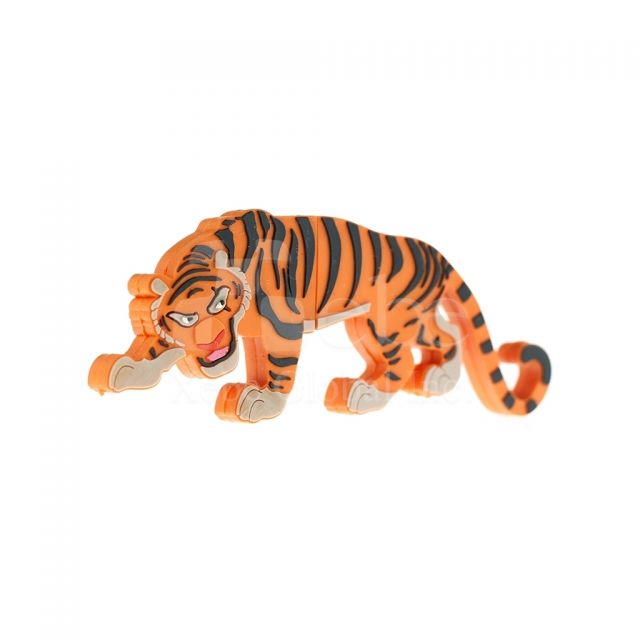 Cool USB flash drive promotional USB sticks