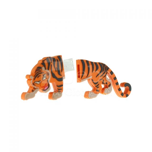 Cool USB flash drive promotional USB sticks