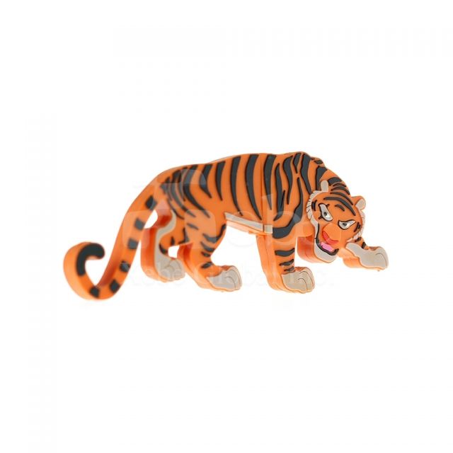 Cool USB flash drive promotional USB sticks