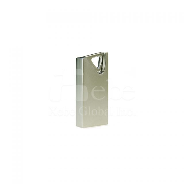 Flash drive USB 3.0 valentines day gift