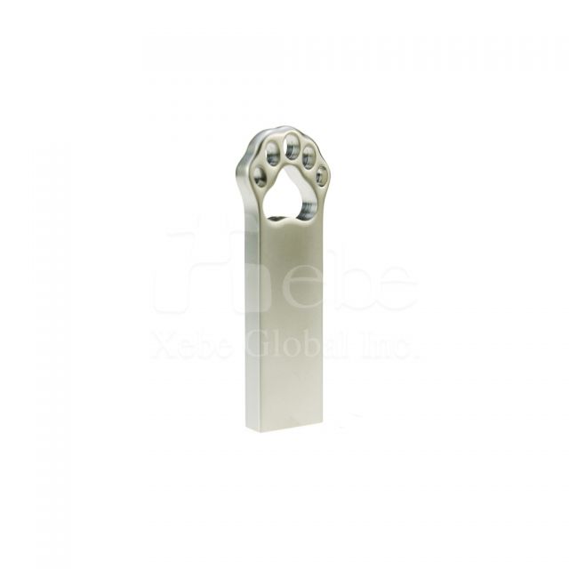 usb 3.0 flash driveChildrens gifts