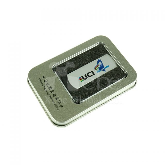 USB flash drivecorporate gift ideas