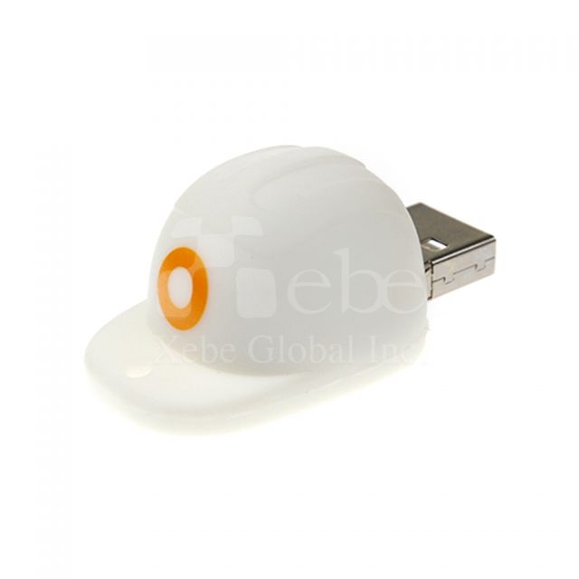 Customized flash driveCorporate gifts