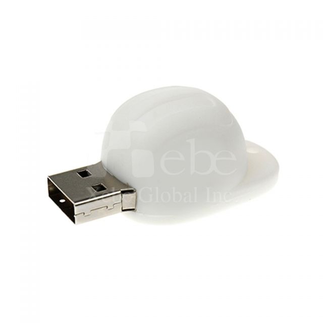 Customized flash driveCorporate gifts