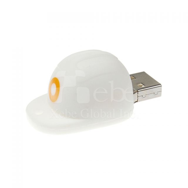 Customized flash driveCorporate gifts