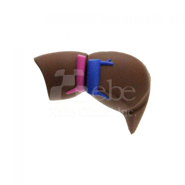 Cool USB drives Weird gifts