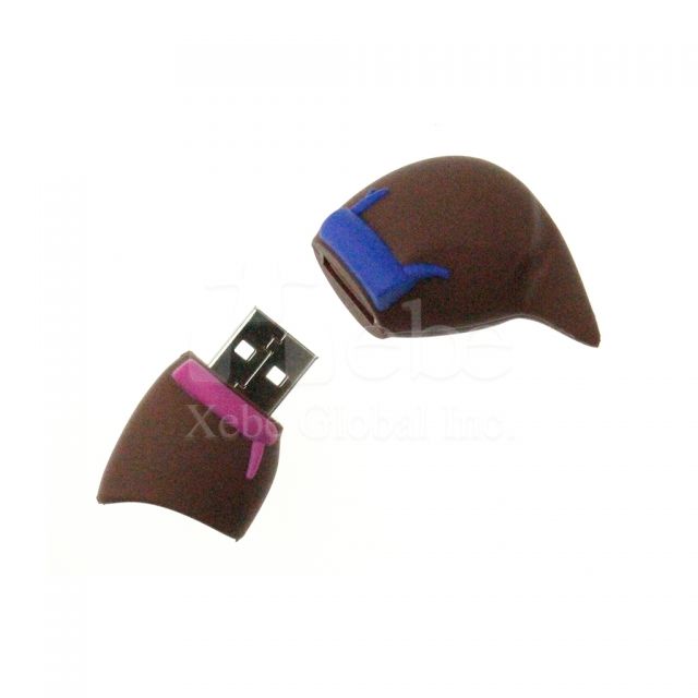 Cool USB drives Weird gifts
