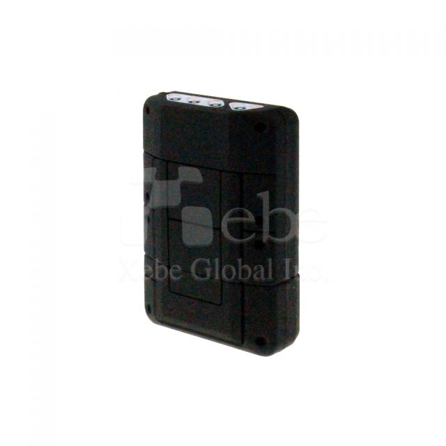 USB flash drive Corporate gifts