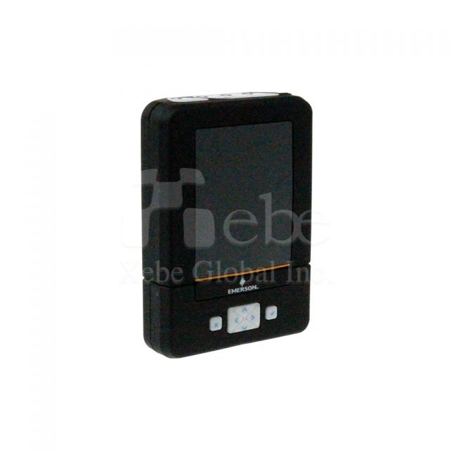 USB flash drive Corporate gifts