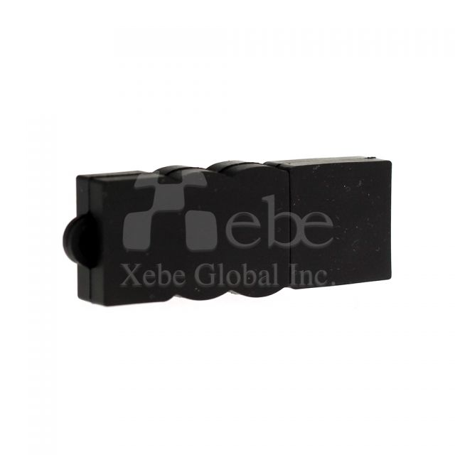USB promotional itemsLogo products