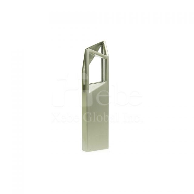 USB flash drive 3.0Company giveaways