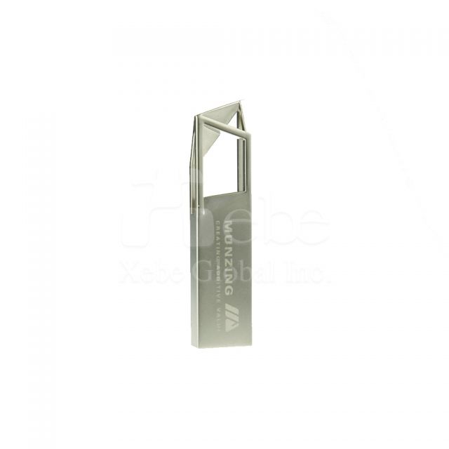 USB flash drive 3.0Company giveaways