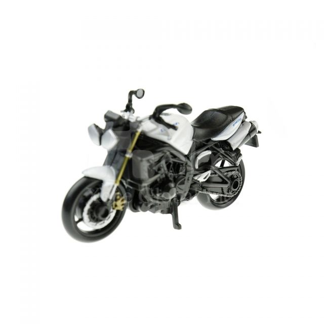 Motorcycle usb pen drive unique executive gifts