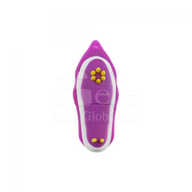 Sea slug 3D customized USB Company gift idea