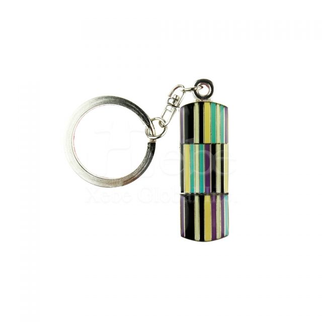 Metal USB flash drive custom thumb drives