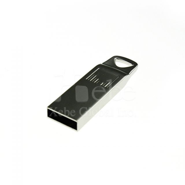Metal mimi USB  Company gifts idea