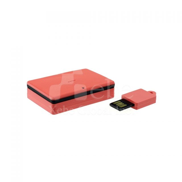 Laptop USB drive Soft plastic molding