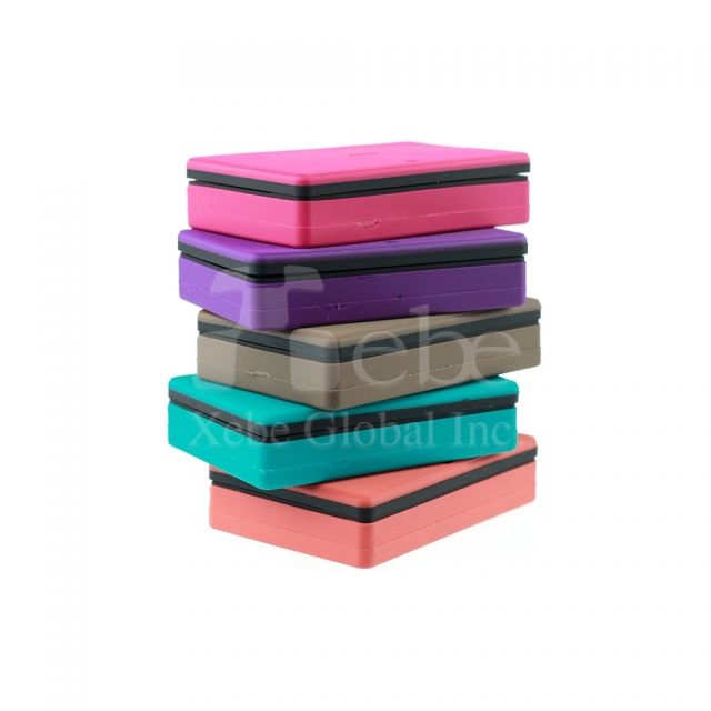 Laptop USB drive Soft plastic molding